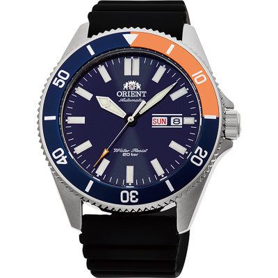 Часы наручные Orient RA-AA0916L19B