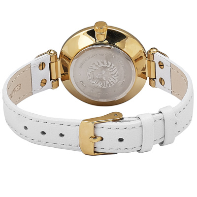 Часы наручные Anne Klein 10/9168WTWT