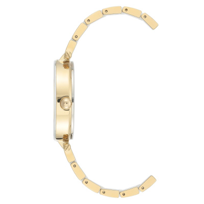 Часы наручные Anne Klein AK/3844WTGB 