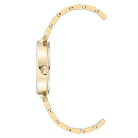 Часы наручные Anne Klein AK/3844WTGB 