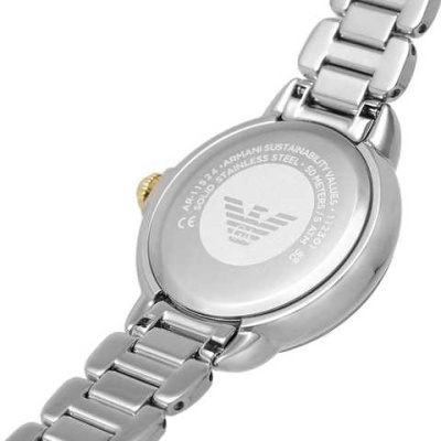 Часы наручные Emporio Armani AR11524