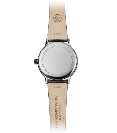 Часы наручные Raymond Weil 5985-STC-00659 Часы наручные Raymond Weil 5985-STC-00659