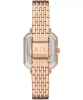 Часы наручные Armani Exchange AX5729