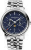 Часы наручные Frederique Constant FC-270N4P6B