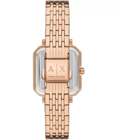 Часы наручные Armani Exchange AX5729