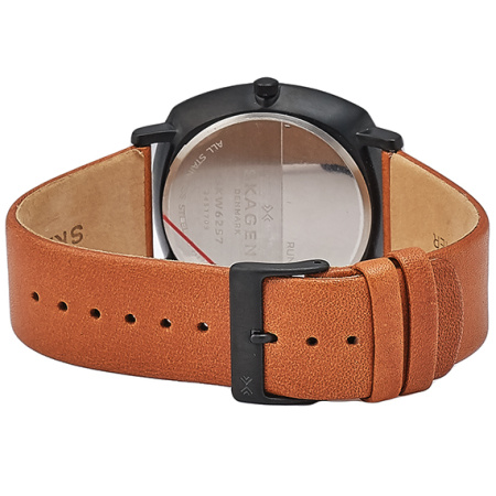 Часы наручные Skagen SKW6257