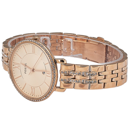 Часы наручные Fossil ES3546 Часы наручные Fossil ES3546