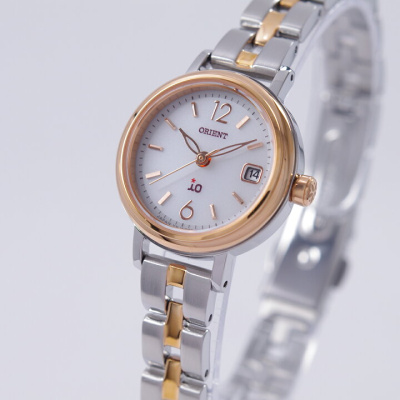 Часы наручные Orient SWG02002W0