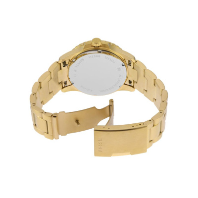Часы наручные Fossil FS6035