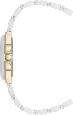 Часы наручные Anne Klein AK/5112GPWT