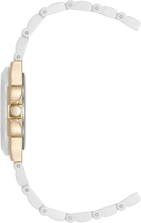 Часы наручные Anne Klein AK/5112GPWT