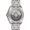 Часы наручные Tissot T035.207.11.061.00 Часы наручные Tissot T035.207.11.061.00