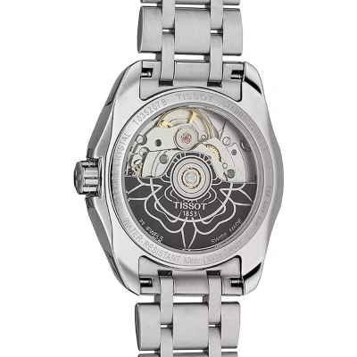 Часы наручные Tissot T035.207.11.061.00