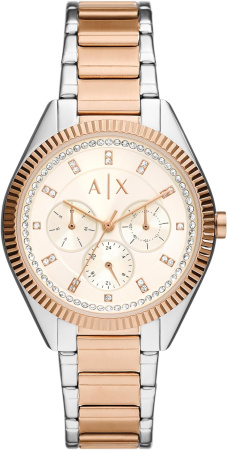 Часы наручные Armani Exchange AX5662