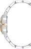 Часы наручные Anne Klein AK/5037SVTT