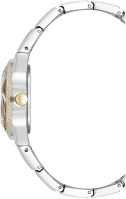 Часы наручные Anne Klein AK/5037SVTT