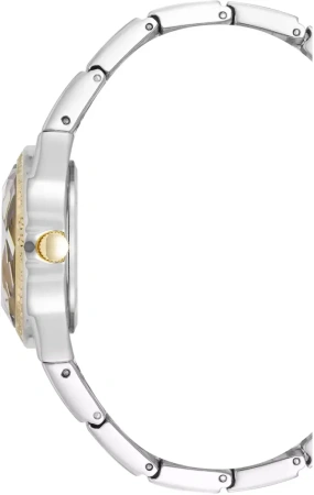 Часы наручные Anne Klein AK/5037SVTT