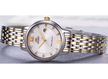 Часы наручные Orient SSZ45002W0