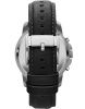 Часы наручные Fossil FS4812 Часы наручные Fossil FS4812