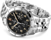 Часы наручные Breitling A233803A1B1A1