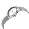 Часы наручные Skagen SKW2715  Часы наручные Skagen SKW2715