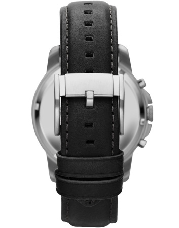 Часы наручные Fossil FS4812 Часы наручные Fossil FS4812