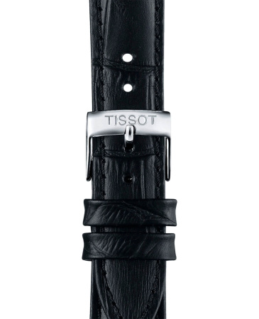 Часы наручные Tissot T101.251.16.051.00 Часы наручные Tissot T101.251.16.051.00