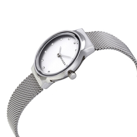 Часы наручные Skagen SKW2715  Часы наручные Skagen SKW2715