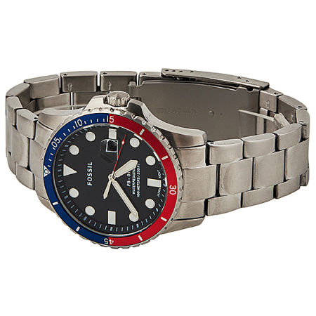 Часы наручные Fossil FS5657