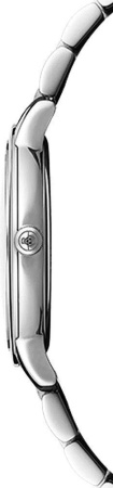 Часы наручные Raymond Weil 5985-ST-00359 Часы наручные Raymond Weil 5985-ST-00359