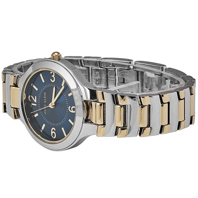 Часы наручные Anne Klein AK/1451NVTT