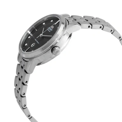 Часы наручные Orient RA-NR2008B10B