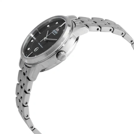 Часы наручные Orient RA-NR2008B10B