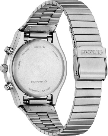 Часы наручные Citizen AT2541-54A