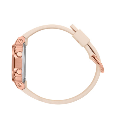 Часы наручные Casio GM-S5600PG-4ER