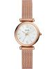 Часы наручные Fossil ES4433 Часы наручные Fossil ES4433