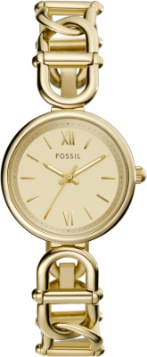 Часы наручные Fossil ES5375 Часы наручные Fossil ES5375