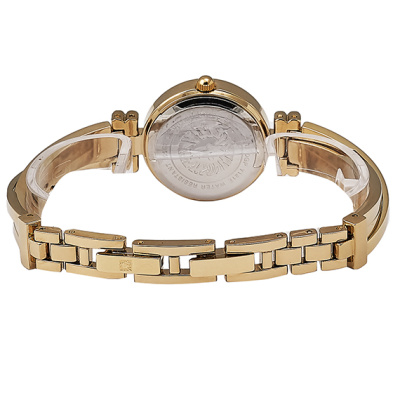 Часы наручные Anne Klein AK/1170MPGB