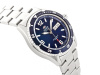 Часы наручные Orient FAA02002D9 Часы наручные Orient FAA02002D9