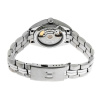 Часы наручные Tissot T101.208.11.051.00 Часы наручные Tissot T101.208.11.051.00