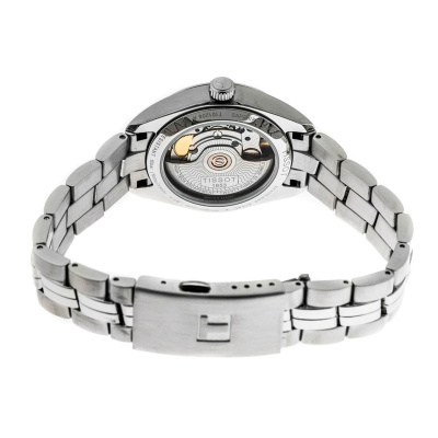 Часы наручные Tissot T101.208.11.051.00