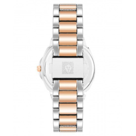 Часы наручные Anne Klein AK/4055WTRT