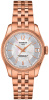 Часы наручные Tissot T108.208.33.117.00