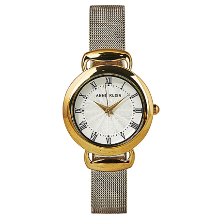 Часы наручные Anne Klein AK/3807SVTT