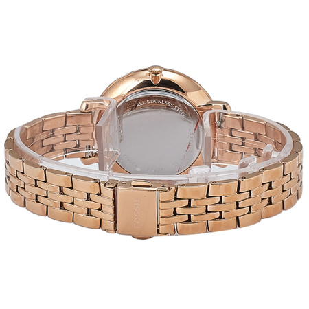 Часы наручные Fossil ES3546 Часы наручные Fossil ES3546