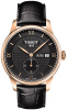 Часы наручные Tissot T006.428.36.058.01 Часы наручные Tissot T006.428.36.058.01