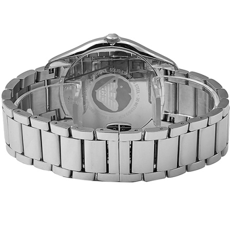 Часы наручные Emporio Armani AR11086
