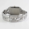 Часы наручные Anne Klein AK/3775YLSV