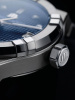 Часы наручные Maurice Lacroix AI6006-SS002-450-1	