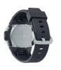 Часы наручные Casio GST-B400-1AER